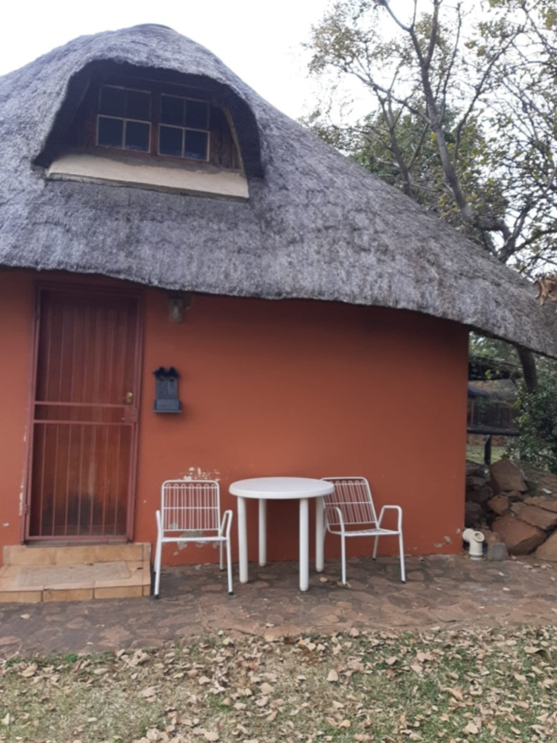 3 Bedroom Property for Sale in Rustenburg Rural North West